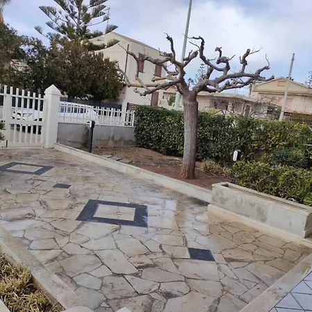 Roby Marina di Modica