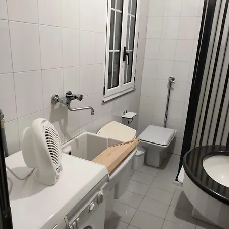 Holiday home Roby Marina di Modica